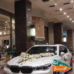 اجاره-ماشین-عروس-bmw730-مستقیم-از-مالک