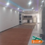 اجاره-سوئیت