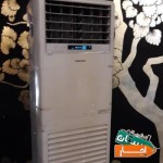 اجاره-کولرگازی-کولر-ایستاده-پرتابل-پنکه-مهپاش