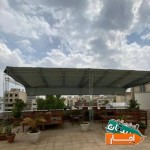 اجاره-اسپیس-و-غرفه-چادر-سوله-سن-قاب-بنر
