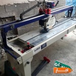 اجاره-فرز-آبی-دستگاه-برش-سنگ-نو-کارکرده