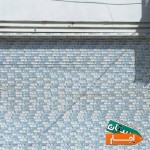 اجاره-65-متر-مغازه-بر-اصلی