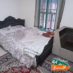 اجاره-سوییت-آپارتمان-سوئیت-مبله