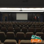 اجاره-سالن-همایش-مجهز-و-مجلل-در-تهران