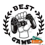 اجاره-و-رنت-کنسول-بازی-ps4-ps5