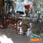 اجاره-کولر-و-آبسرد-کن-وفرش-دیگ-پاتیل