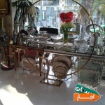 اجاره-کولر-و-آبسرد-کن-وفرش-و-دیگ-و-پاتیل