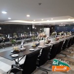 میز-و-صندلی-کنفرانس-اجاره-ای-کرایه