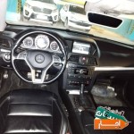 اجاره-خودرو-رنت-E350کروک-کرایه-ماشین