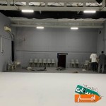 اجاره-استودیو-وایت-باکس-بلک-و-کروماکی