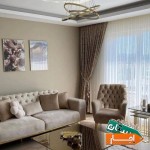 اجاره-سوئیت-و-آپارتمان-مبله-در-سعادت-آباد