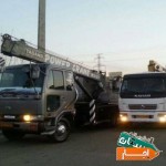 اجاره-و-کرایه-جرثقیل-سبک-سنگین-تهران-شبانه-روزی