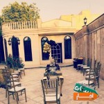 اجاره-ظروف-و-تشریفات-مجالس-اندیشه