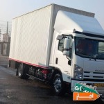 خدمات-اجاره-باربری-غرب-جنت-اباد