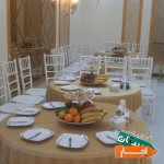 خدمات-تشریفات-اجاره-میز-و-صندلی-ظروف-کرایه-مجالس