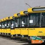 اجاره-اتوبوس-میدل-باس-مینی-بوس-ون-سواری