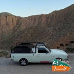 وانت-بار-کارگرخالی-تلفنی-باربری-شهروشهرستان