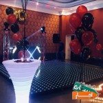 خدمات-دی-جی-تولد-دیجی-بعد-تالار-و-عقد-عروسیdjمهمونی