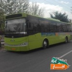 خدمات-اتوبوس-دربستی-اجاره-کرایه-بهشت-زهرا