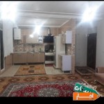 اجاره-سوئیت