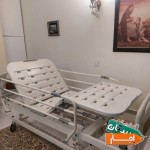 اجاره-تخت-بیمار-برقی-ارسال-درب-منزل-بیمارستانی