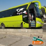 اجاره-اتوبوس-میدل-باس-مینی-بوس