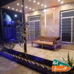اجاره-باغ-ویلا-روزانه-استخر-4فصل-امشب-خالی