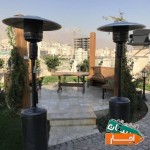 اجاره-بخاری-انرژی-قارچی-جت-فن