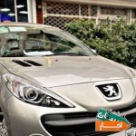 اجاره-خودرو-ایرانی-اتومات-دنده-ای207-روزانه-800