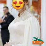 اجاره-انواع-لباس-های-مجلسی-و-شب-فرمالیته-عقد
