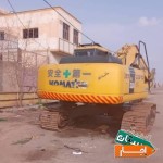اجاره-بیل-خاکبرداری-لودر