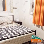 سوییت-آپارتمان-شبانه-روزانه-هتل-خوابگاه