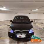 اجاره-خودرو-ام-وی-530