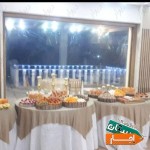 اجاره-باغ-سالن-جهت-مراسم-تا-50-نفر