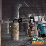 اجاره-ابزار-هیلتی-چکش-دریل-مینی-فرز-جوش-تراز