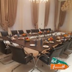 اجاره-میز-یوشکل-کنفرانسی-صندلی-کنفرانس