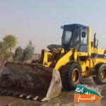 اجاره-لودر-WA320