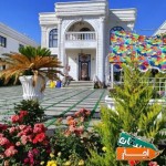 اجاره-باغ-ویلادوبلکس-عمارت-4خواب-استخر-داخل-شهریار