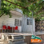 اجاره-باغ-ویلا-شهریار