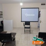 اجاره-اتاق-35-متری-ساعتی-برای-آموزش-و-همایش