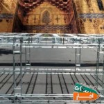 اجاره-اسپیس-غرفه-نمایشگاهی-چاپ-بنر
