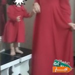 انواع-لباس
