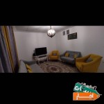 اجاره-سوئیت-مبله