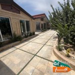 ویلا-اجاره-ای-چهارباغ