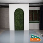 اجاره-استودیو