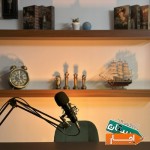 اجاره-استودیو-کامل-تولید-محتوا-آموزشی-یوتیوب-و-اینستاگرام