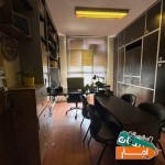 اجاره-اتاق-اداری