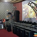 اجاره-و-کرایه-انواع-باند-بلوتوث-حرفه-ای-رقص-نور