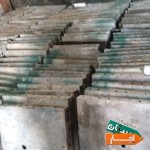 اجاره-جک-و-قالب-اجرای-اسکلت-بتنی-سامانی
