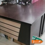 اجاره-میز-مدیریتی